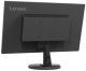 фото Монитор 23,8" Lenovo ThinkVision C24-40 в Красноярске