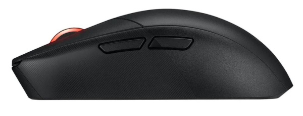 фото Мышь Wireless ASUS P520 ROG STRIX IMPACT III WL в Ростове-на-Дону