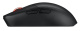 фото Мышь Wireless ASUS P520 ROG STRIX IMPACT III WL в Казани