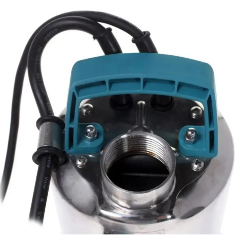 фото Насос  Makita PF0403 в Уфе