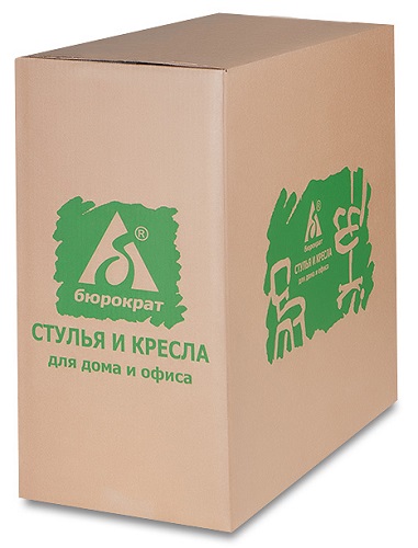 

Кресло Бюрократ CH-W797 салатовое/салатовое, спинка сетка, пластик белый, CH-W797