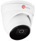фото Видеокамера IP QTECH QVC-MiR502 в Уфе