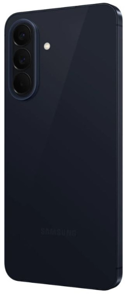 фото Смартфон  Samsung Galaxy A57 8/128GB в Санкт-Петербургe