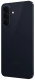 фото Смартфон  Samsung Galaxy A57 8/128GB в Санкт-Петербургe