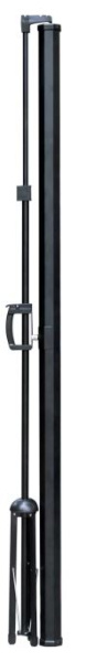 фото Экран  Lumien LEV-100113 в Воронеже
