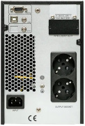 фото Источник бесперебойного питания EKF SW910Pro-T