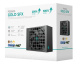 фото Блок питания SFX Deepcool GAMERSTORM PS850G