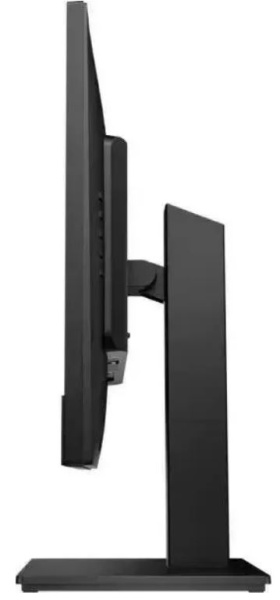 фото Монитор 23,8" HP M24m в Казани