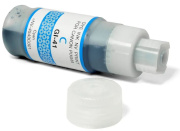 фото Чернила NVP NV-4543C001