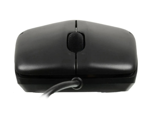 фото Мышь  A4Tech OP-530NUS в Красноярске