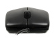 фото Мышь  A4Tech OP-530NUS в Красноярске