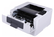 фото Принтер HP LaserJet Pro M404dw (УЦЕНЕННЫЙ)