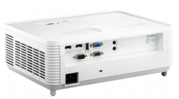 фото Проектор  Viewsonic PS502X в Уфе