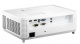фото Проектор  Viewsonic PS502X в Уфе