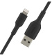 фото Кабель  Belkin CAA001BT2MBK