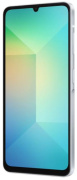 фото Смартфон Samsung Galaxy A06 6/128GB
