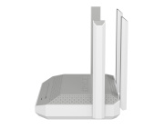 фото Интернет-центр Netcraze Ultra