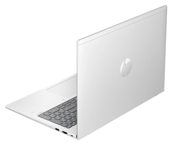 фото Ноутбук  HP Probook 460 G11 в Перми 