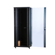 фото Шкаф Wize W15UR