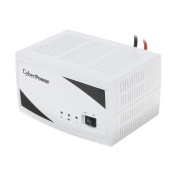 фото Источник бесперебойного питания CyberPower SMP350EI