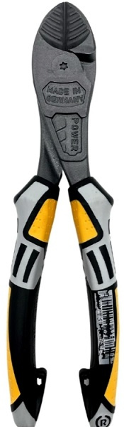 фото Бокорезы  Felo 59111840 в Санкт-Петербургe