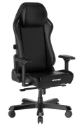фото Кресло DxRacer GC/XLMF24LTA/N.N.N