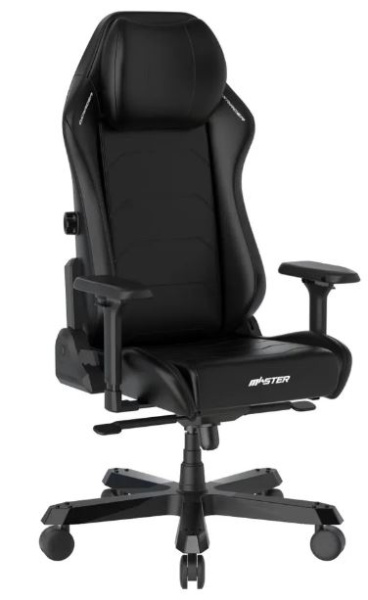 фото Кресло игровое DxRacer Master Plus в Ростове-на-Дону