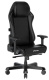 фото Кресло игровое DxRacer Master Plus в Ростове-на-Дону