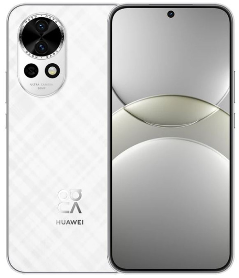 фото Смартфон  Huawei Nova 13 12/512GB в Санкт-Петербургe