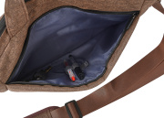 фото Сумка Lamark L225 Brown