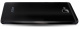 фото Мобильный телефон  Ginzzu ST6040 Black