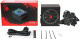 фото Блок питания ATX Bloody BD-PS700W-R в Уфе