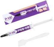 фото Термопаста PSYXI PSG-08