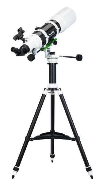 фото Телескоп  Sky-Watcher 84222 в Ростове-на-Дону