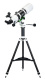 фото Телескоп  Sky-Watcher 84222 в Ростове-на-Дону