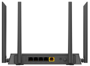 фото Роутер D-link DIR-841/RU/A1A