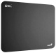 фото Коврик для мыши Genius GX-Pad 340 в Смоленске