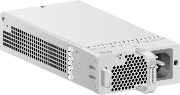 

Блок питания Huawei PAC150S12-R 150W AC Power Module, PAC150S12-R