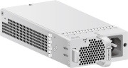 фото Блок питания Huawei PAC150S12-R
