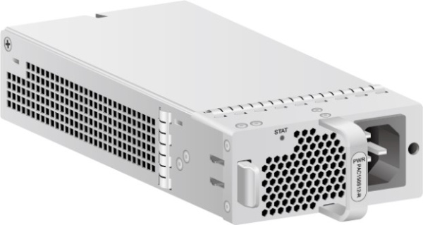 фото Блок питания  Huawei PAC150S12-R в Екатеринбурге
