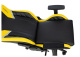 фото Кресло игровое Бюрократ Knight Thunder 5X