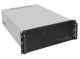 фото Корпус серверный 4U Exegate Pro 4U650-18-800ADS в Перми