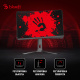 фото Монитор 27" Bloody MN272U в Уфе