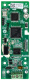 фото Плата расширения  ONI EC-FC-431-CAN в Челябинске