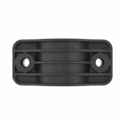 фото Кабельный держатель DKC BHR2006