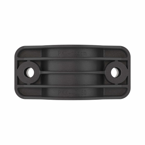 фото Кабельный держатель  DKC BHR2006 в Красноярске