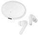 фото Гарнитура wireless Honor CHOICE Earbuds X7 Pro KSN-ME00