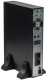 фото Источник бесперебойного питания  Бастион SKAT-UPS 1000-RACK-ON-2X9 P3 в Казани