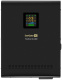 фото Комплект  Exegate FineSine SX-3000.LCD.AVR.2SH.T в Красноярске