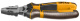 фото Плоскогубцы  INGCO HHCP28160